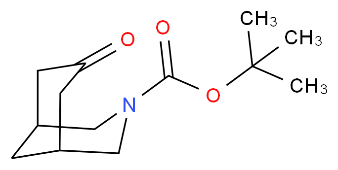 CAS_850991-62-7 molecular structure