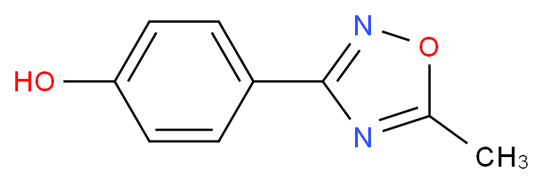 CAS_49787-02-2 molecular structure
