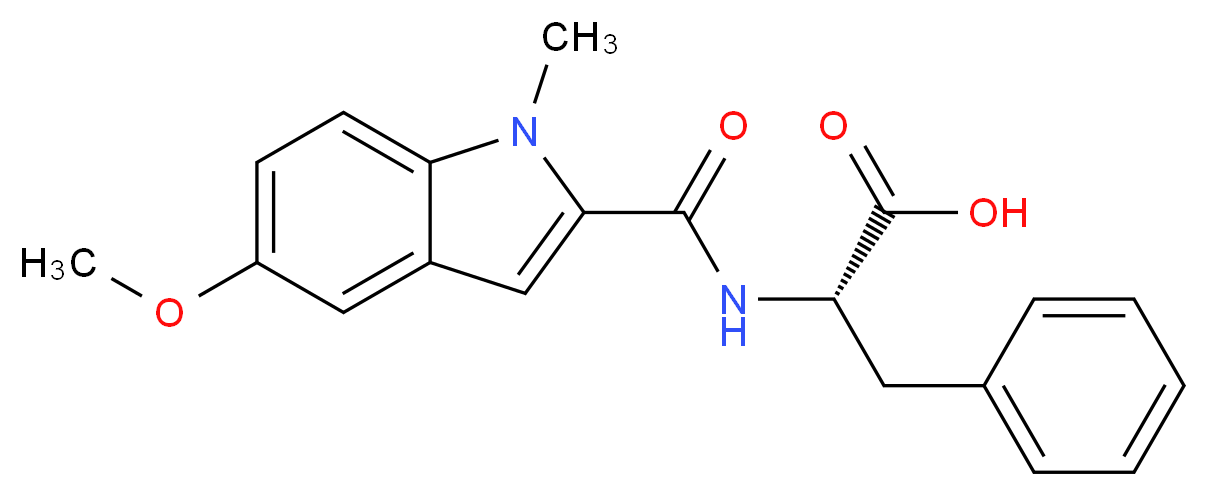 _Molecular_structure_CAS_)