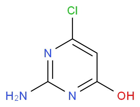 MFCD00006093 molecular structure