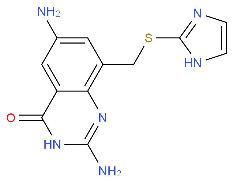 _Molecular_structure_CAS_)