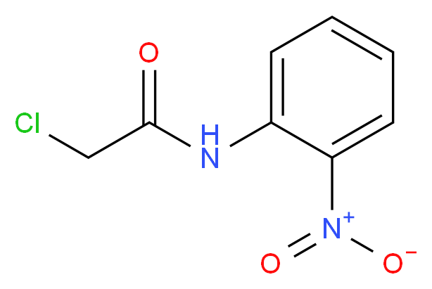 10147-70-3 molecular structure