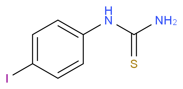 18879-80-6 molecular structure