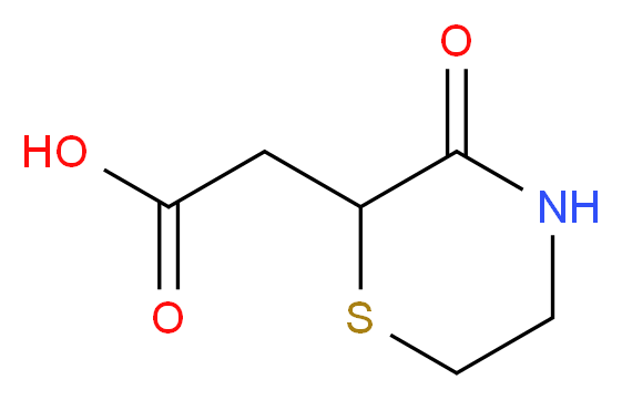 MFCD07440074 molecular structure