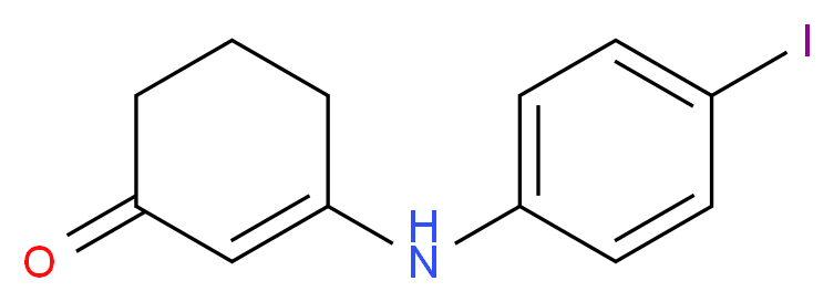 MFCD02707431 molecular structure