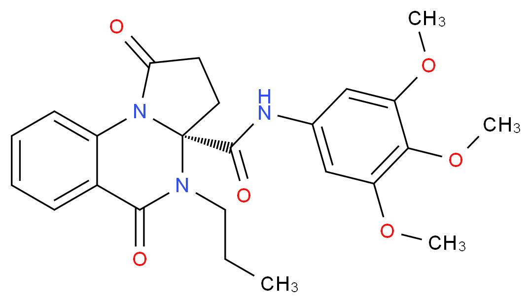 164279692 molecular structure