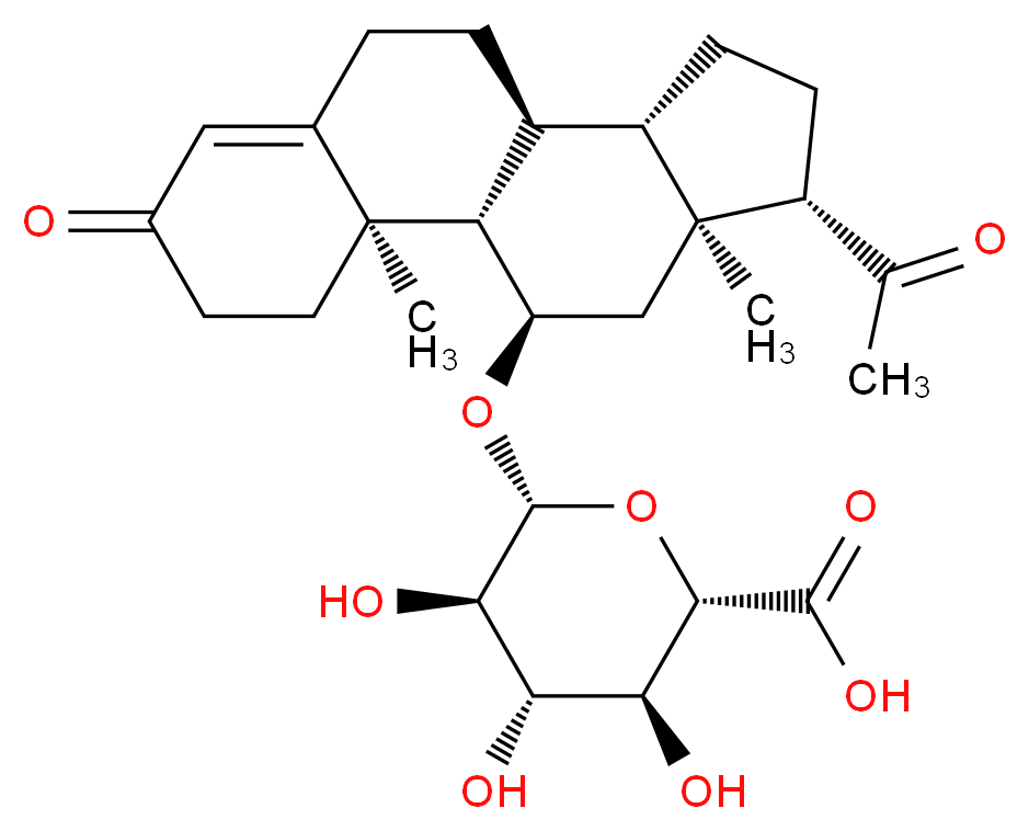 CAS_77710-64-6 molecular structure