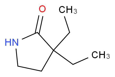 175698-05-2 molecular structure
