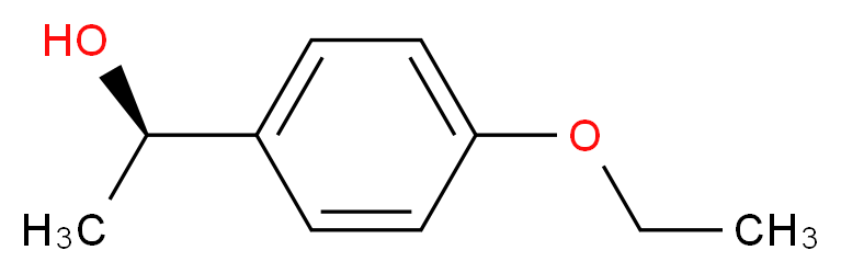 MFCD09863704 molecular structure
