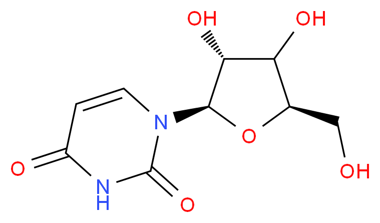 3083-77-0 molecular structure