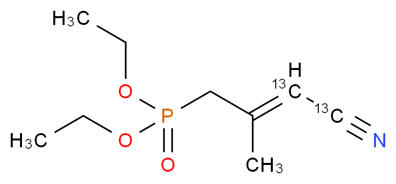 162261417 molecular structure
