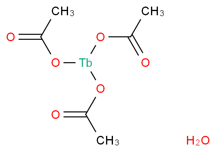 100587-92-6 molecular structure