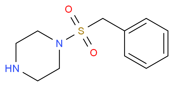 MFCD03444529 molecular structure