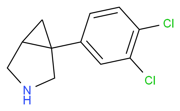 162221510 molecular structure