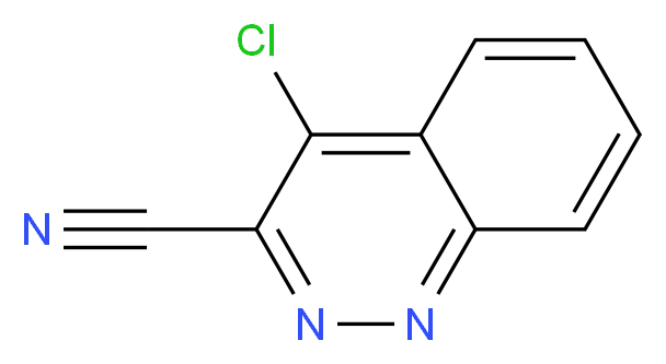 MFCD16171757 molecular structure