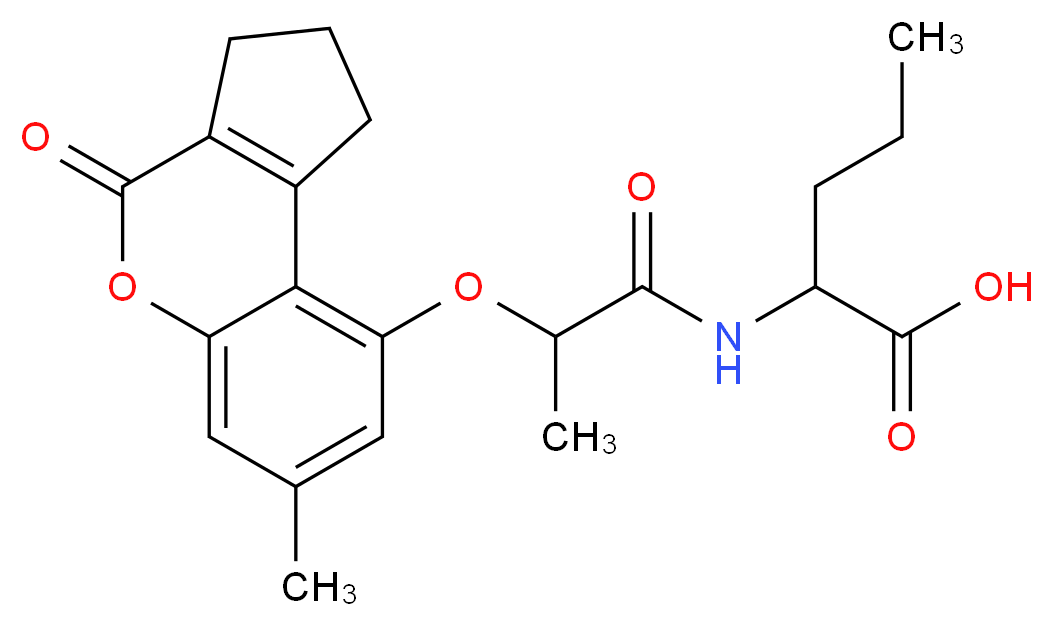 164256839 molecular structure