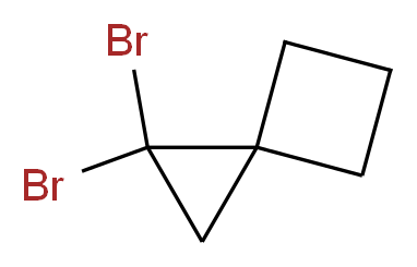 162214814 molecular structure