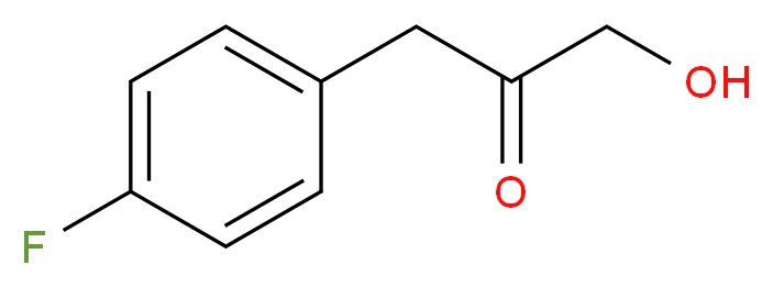 MFCD16165842 molecular structure