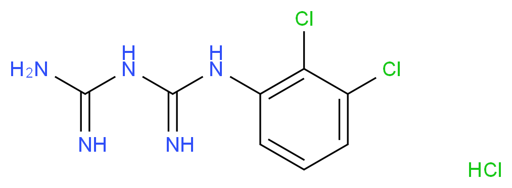 175205-08-0 molecular structure