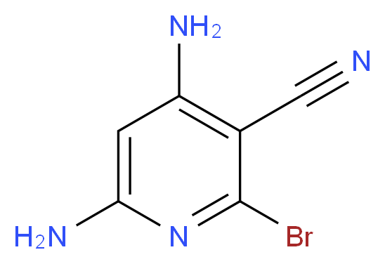 42530-03-0 molecular structure