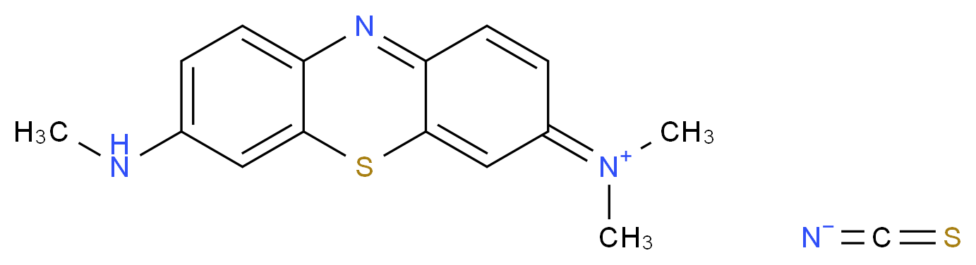 85169-01-3 molecular structure