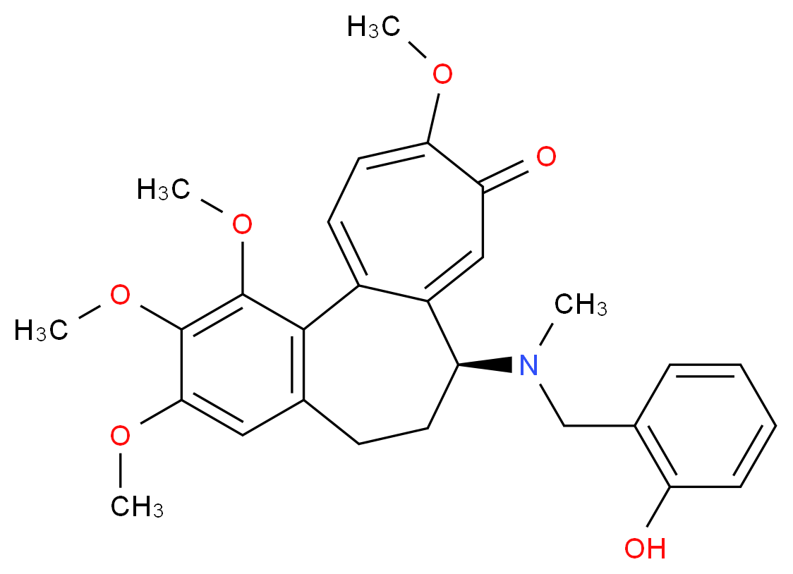 162107519 molecular structure