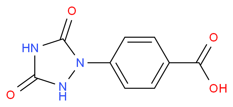MFCD11099591 molecular structure