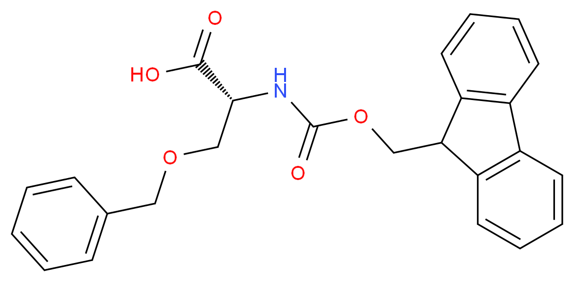 122889-11-6 molecular structure