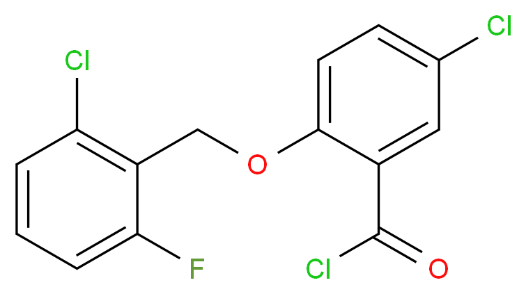 MFCD12198019 molecular structure