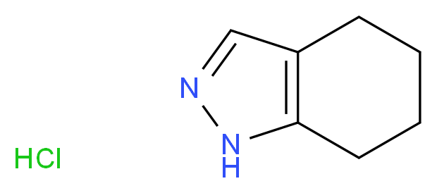 18161-11-0 molecular structure