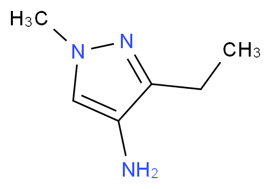 MFCD08700617 molecular structure