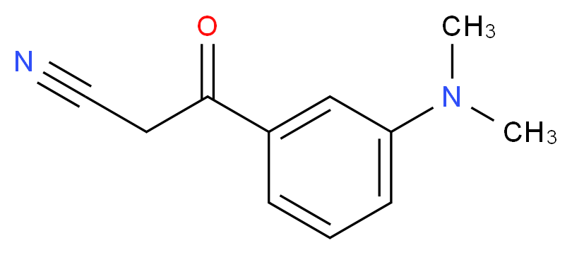 887591-49-3 molecular structure