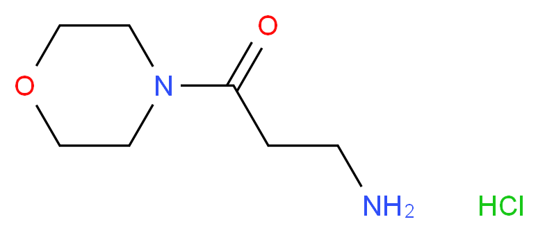 _Molecular_structure_CAS_)