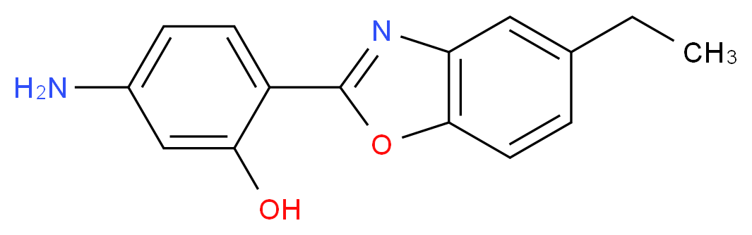 _Molecular_structure_CAS_)