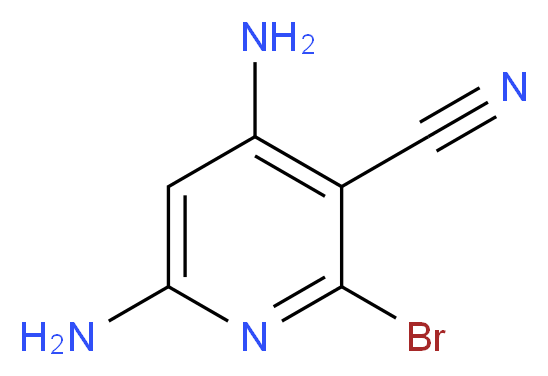 CAS_42530-03-0 molecular structure
