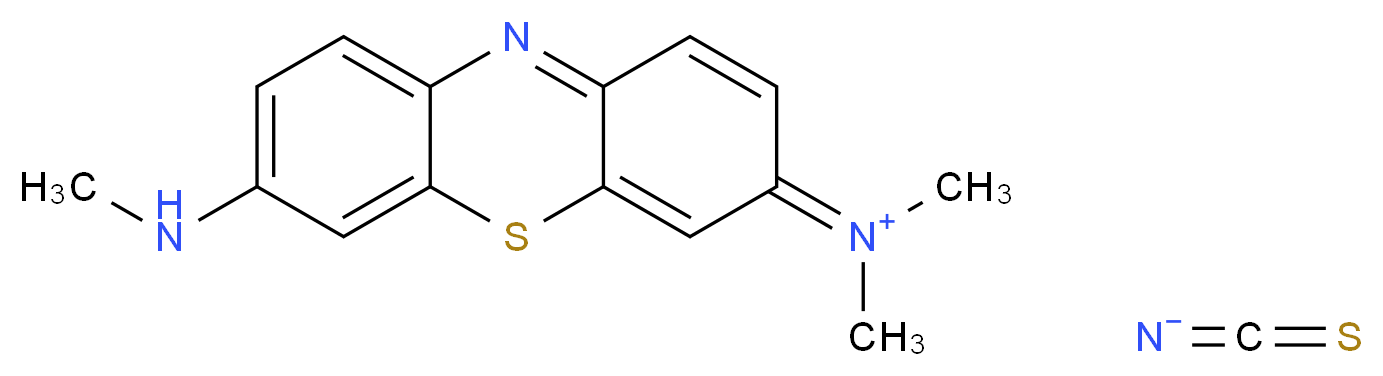 CAS_85169-01-3 molecular structure