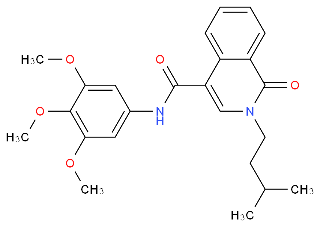 _Molecular_structure_CAS_)