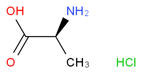 CAS_6003-05-0 molecular structure