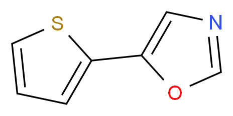 70380-70-0 molecular structure