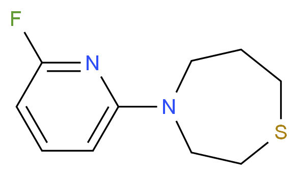 MFCD14662738 molecular structure
