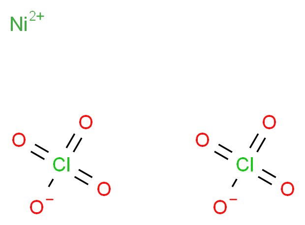 CAS_13637-71-3 molecular structure