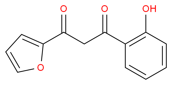 65599-35-1 molecular structure