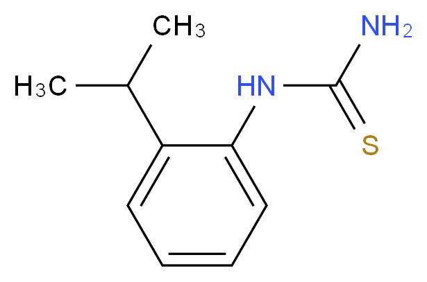 MFCD00060436 molecular structure