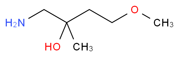 MFCD16127787 molecular structure