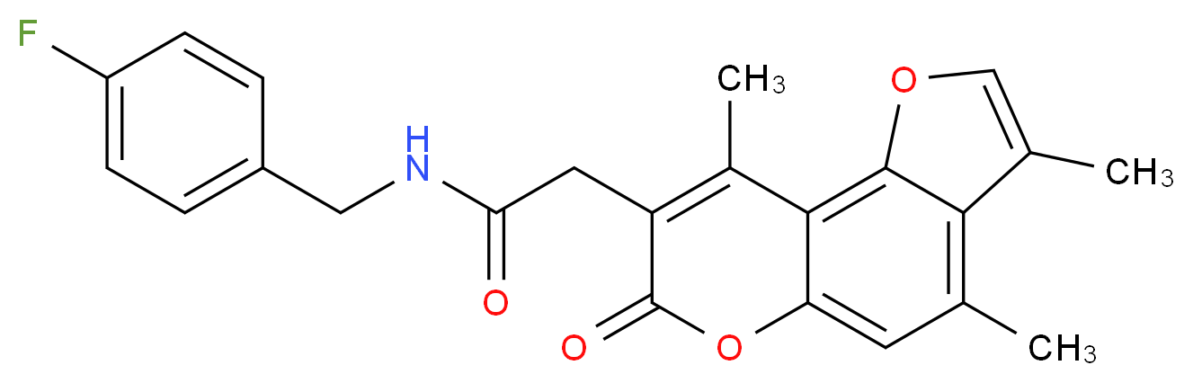 _Molecular_structure_CAS_)