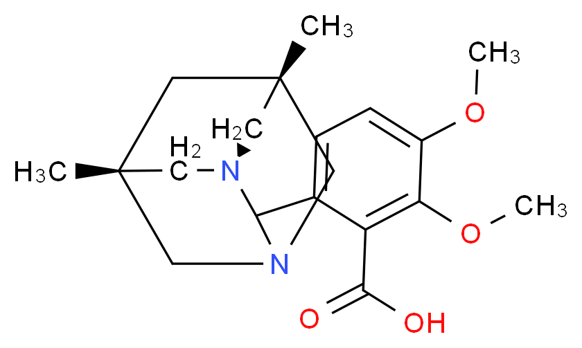 164278074 molecular structure