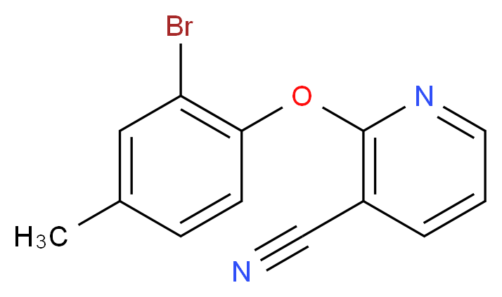 _Molecular_structure_CAS_)