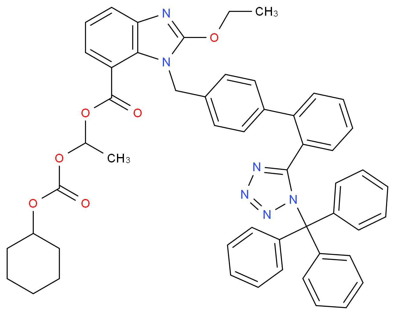 170791-09-0 molecular structure