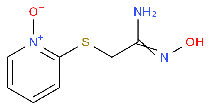 MFCD00829892 molecular structure