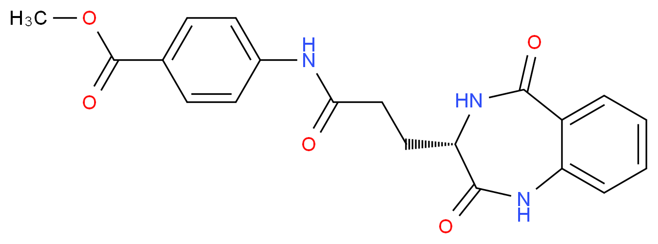 164280309 molecular structure